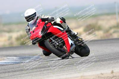 media/May-27-2024-Lets Ride (Mon) [[29979fda6e]]/B Group/1020am (Star Mazda)/